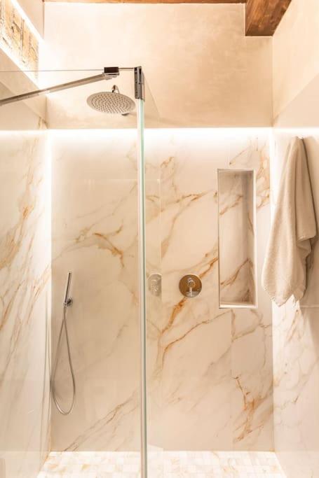 Frattina Elegance Suite Roma Exterior foto